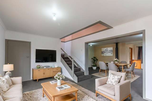 1a Cobham Crescent Waipukurau_3