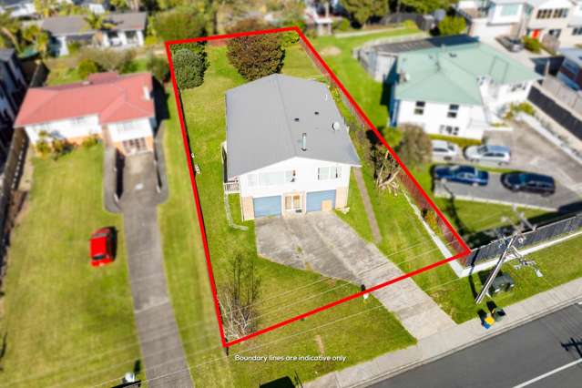 17 Divich Avenue Te Atatu South_1