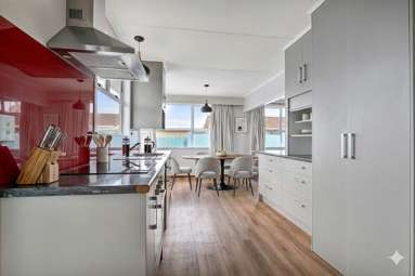 15 Hunter Street_1