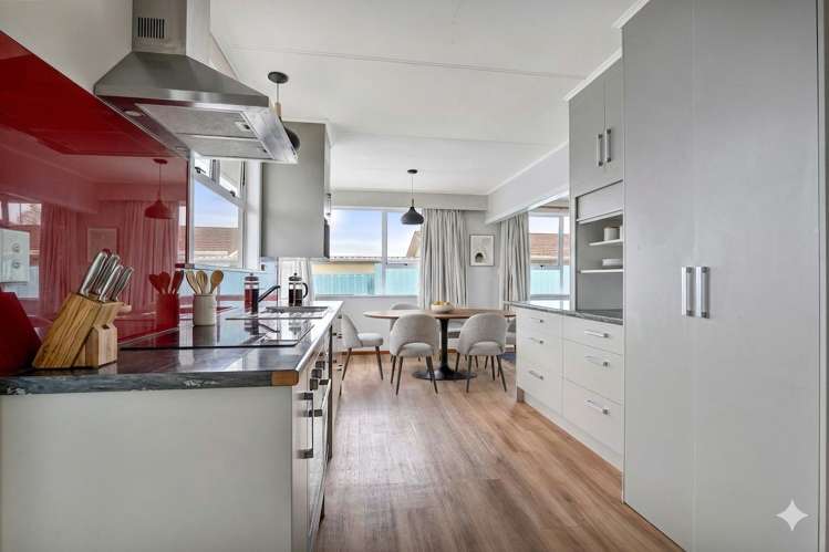 15 Hunter Street_1
