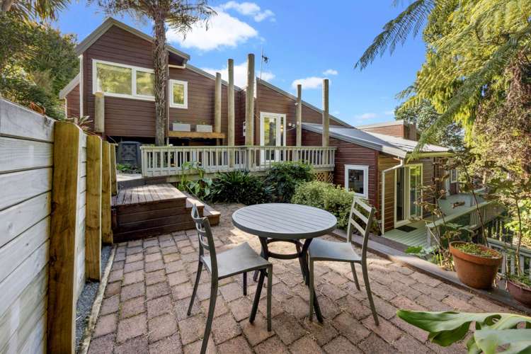 7 Selwyn Avenue Glen Eden_16