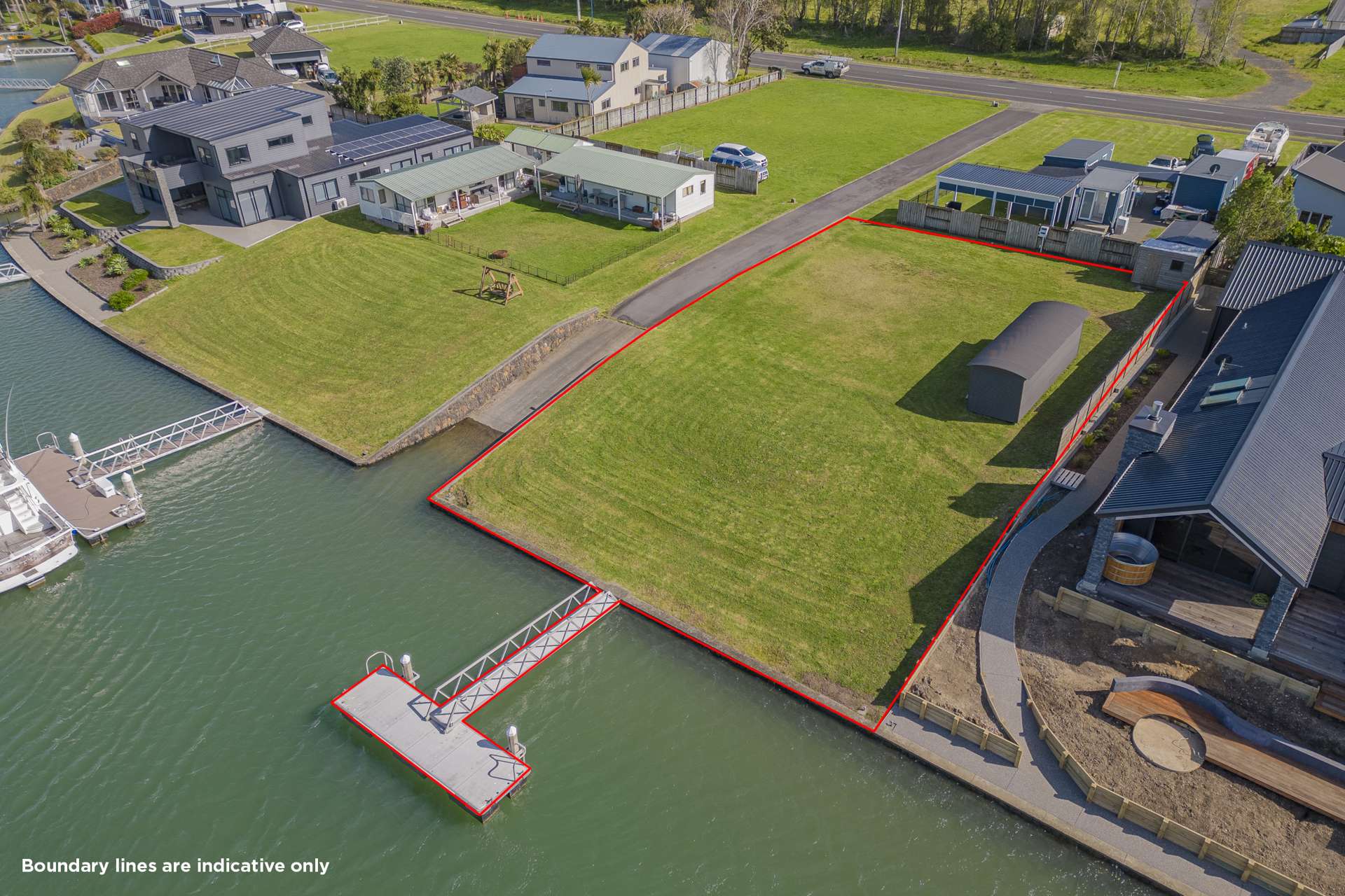 147B South Highway West Whitianga_0