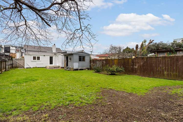 22 Church Street Onehunga_12