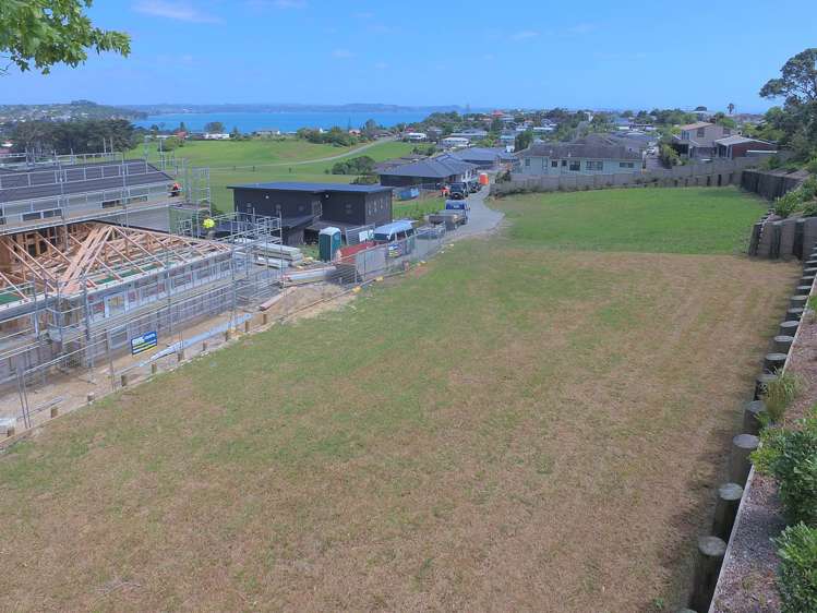 6 Waititiro Rise Stanmore Bay_7