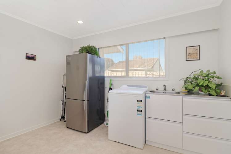 128 Stanley Avenue Te Aroha_10