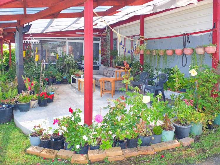 7 Brown Street Foxton_18