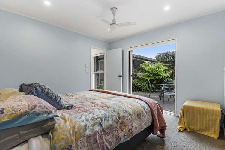 114 Celtic Crescent Ellerslie_8