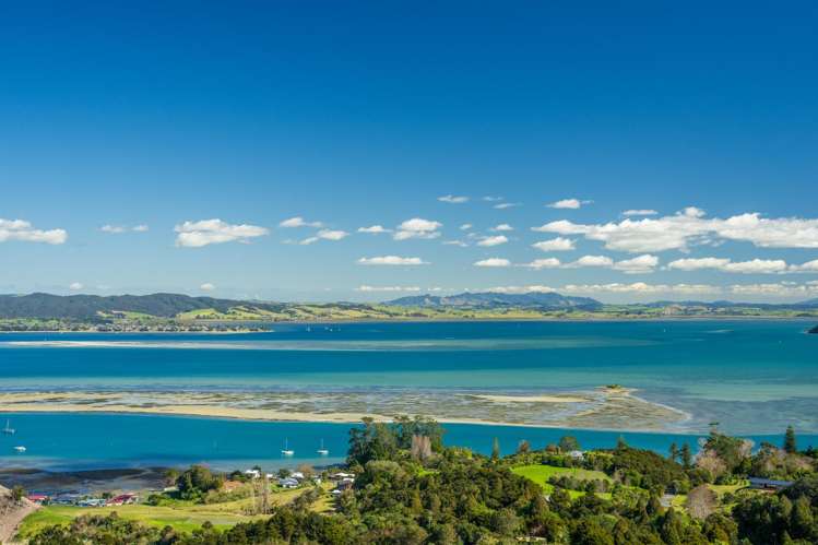 105 Our Road Whangarei Heads_6