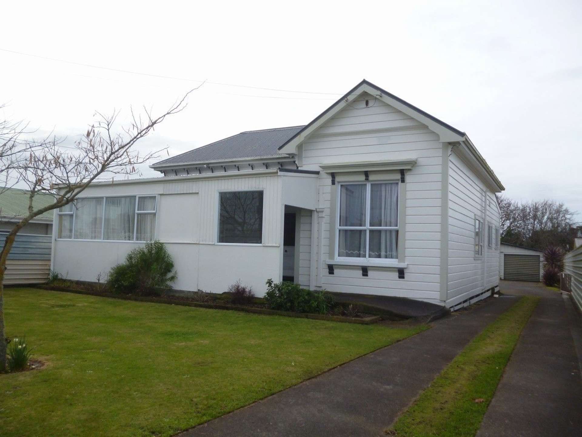 26 Campbell Street Hawera_0