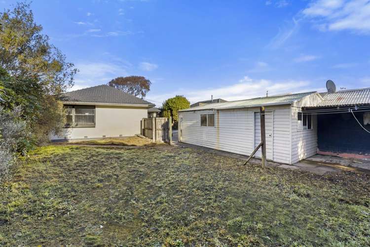 45 Warblington Street Aranui_8
