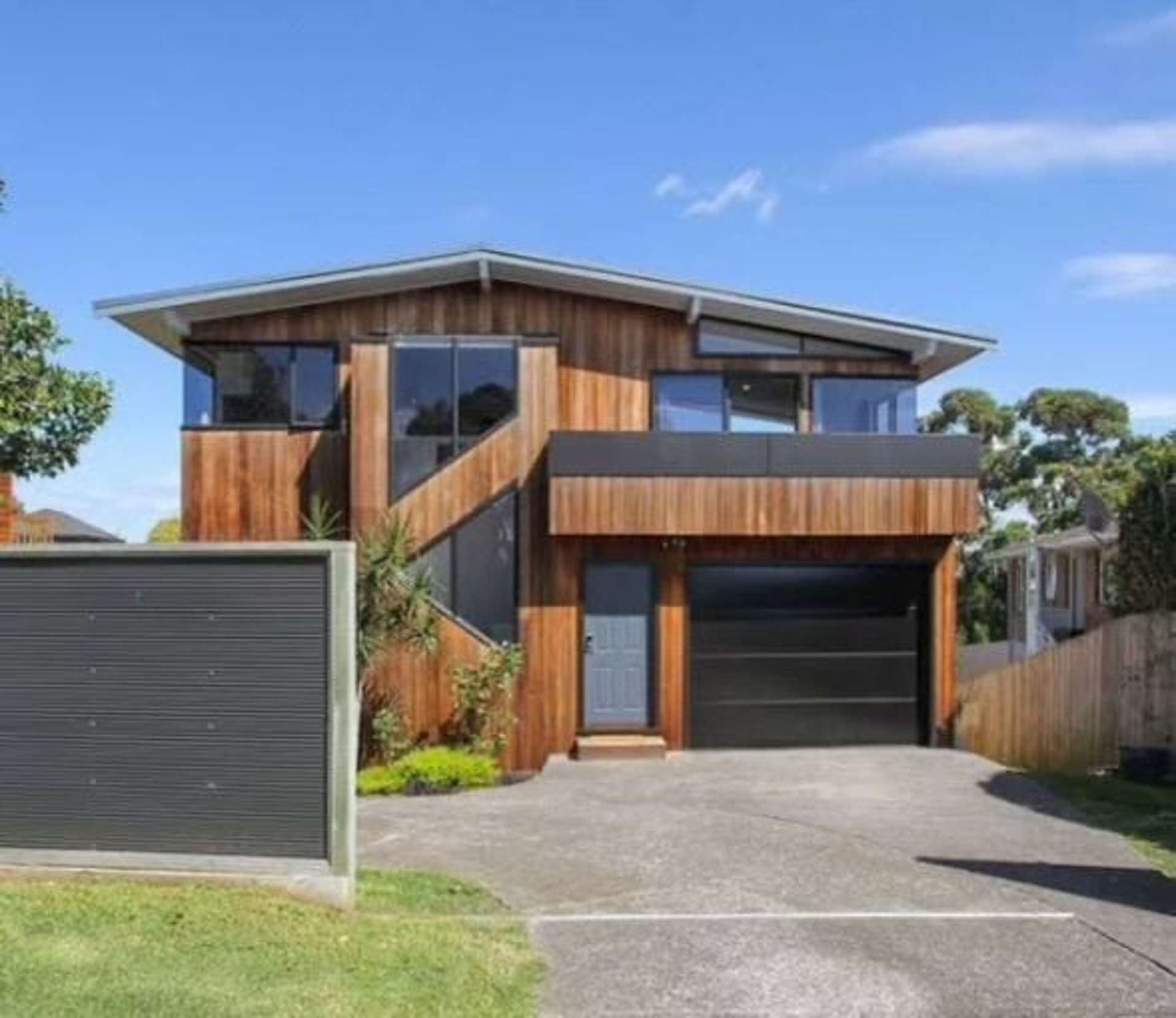 55 Marellen Drive Red Beach_0