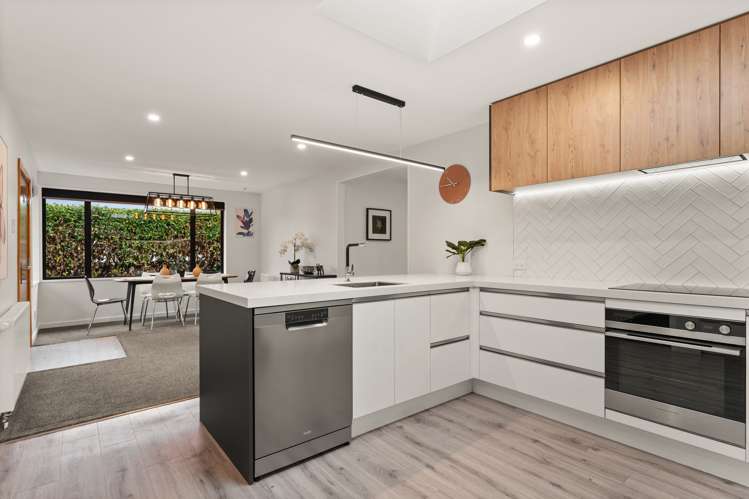 7 Vampire Road Waldronville_6