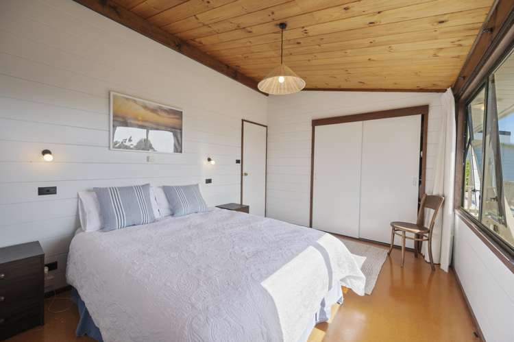 29 Harper Road Waimarama_18