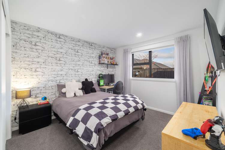 8 Mackinnon Street Marshland_13