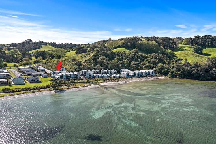 14 Boathouse Bay Lane Snells Beach_0