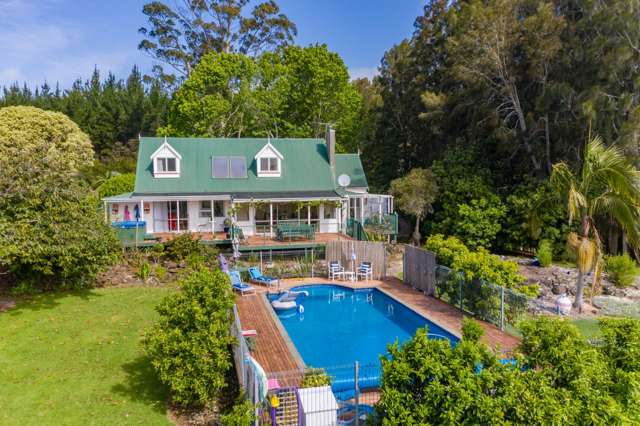 98 Edmonds Road Kerikeri_3