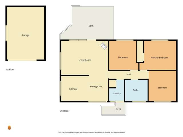 77 Poplar Grove Whalers Gate_1