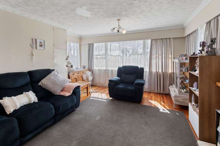 84 Portal Street Durie Hill_5