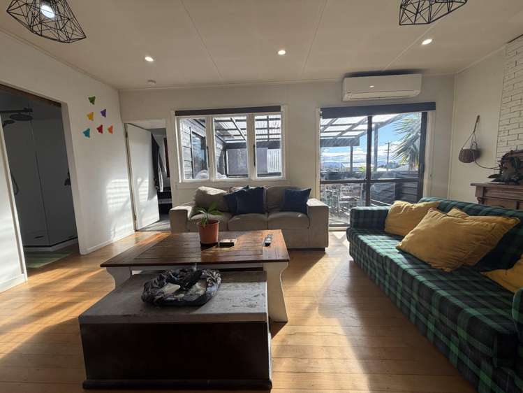 504 Martyn Road Whangamata_3
