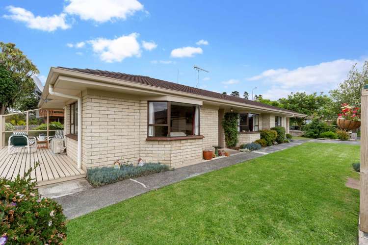 34 Carnoustie Drive Wattle Downs_17