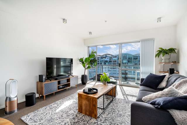 23/35 Jessie St Te Aro_4