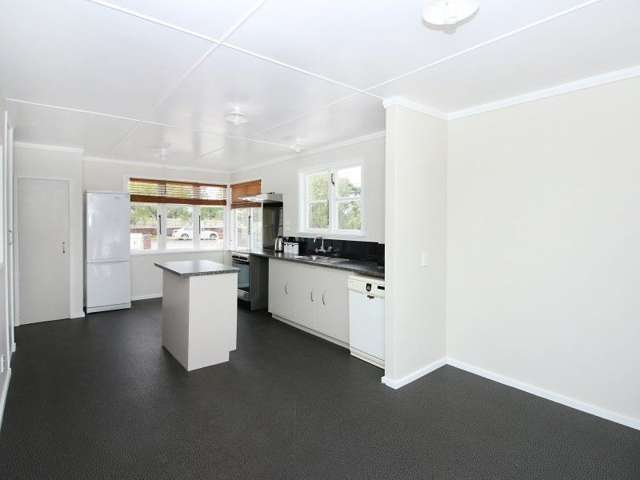 4 Harford Street Feilding_2