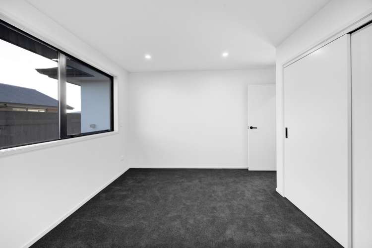 74 Turuturu Road Hawera_12