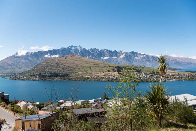 8 Birch Lane Queenstown_1