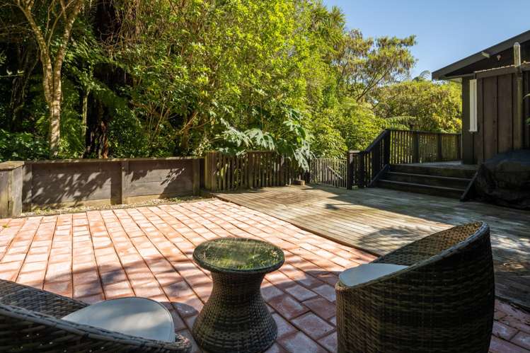 786 Queen Charlotte Drive Havelock_6