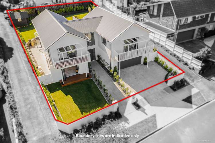 77 Chelsea View Drive Chatswood_5