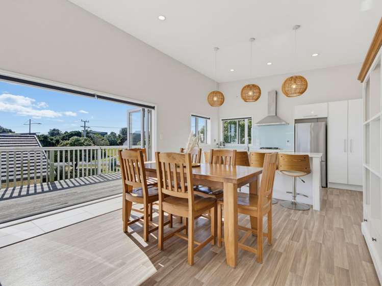 12 Devon Street_5