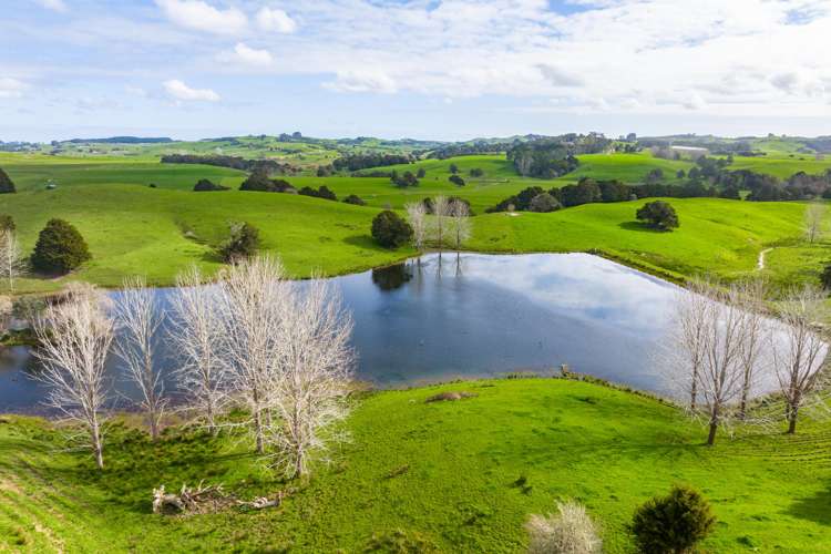 1526 Ararua Road Otamatea Surrounds_7