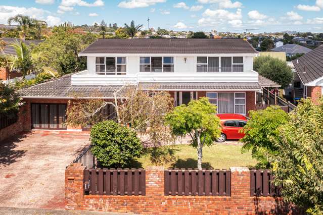 285 & 287 Kohimarama Road Kohimarama_3