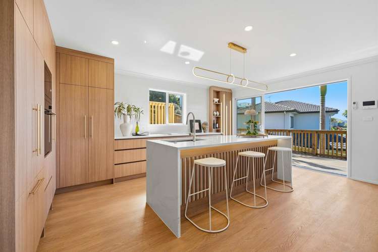 60 Hogarth Rise West Harbour_6
