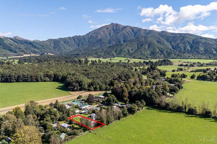 1186A Peel Forest Road, Peel Forest Geraldine_5