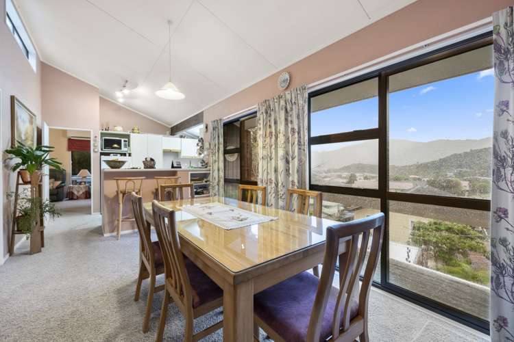 22 Kaponga Street Wainuiomata_11