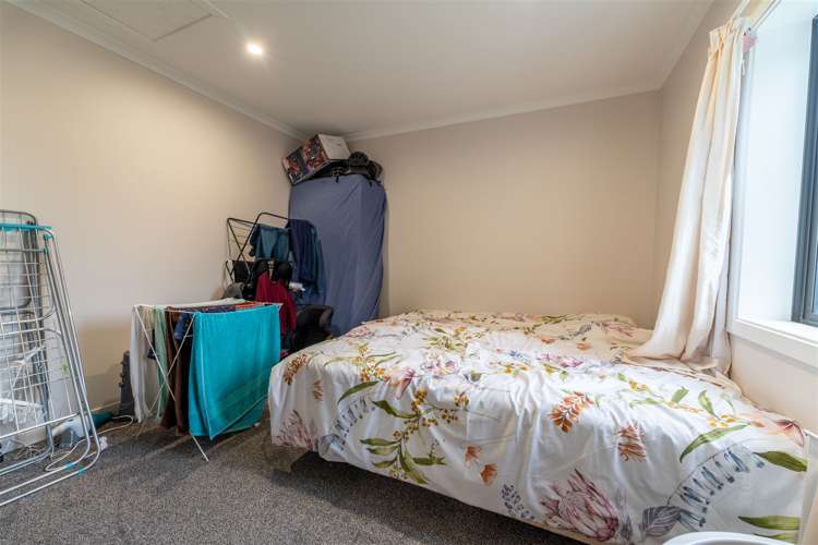 33 High Street Parkside_7