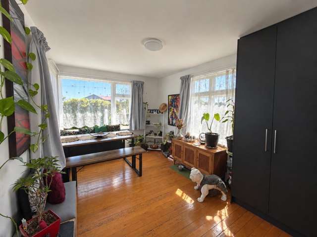 36 Brougham Street Westport_4