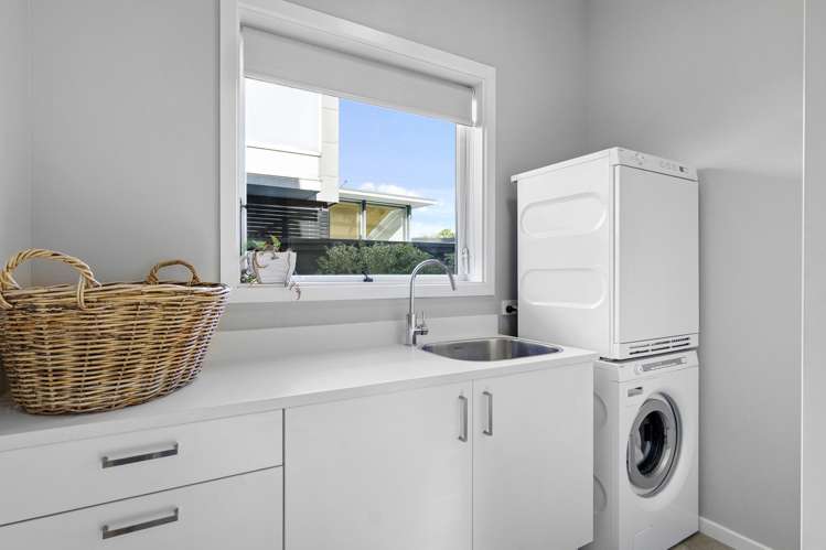 39 Clifford Avenue Merivale_23