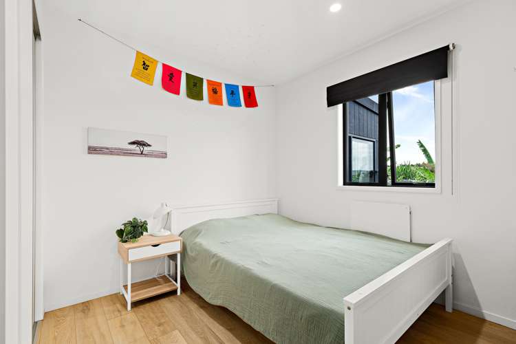 89a Blue Gum Drive Warkworth_12