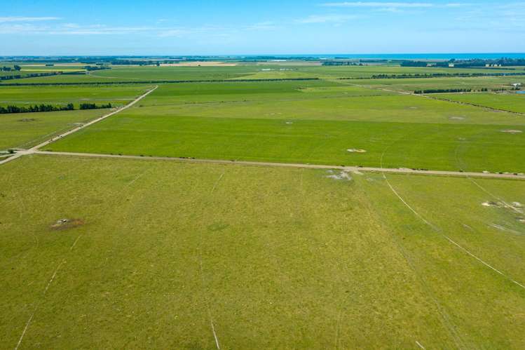361 Poplar Road Ashburton_17