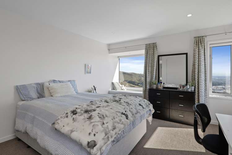 23 Parkridge Place Mt Pleasant_19