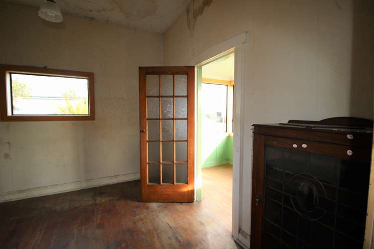 47 Till Street Oamaru_8