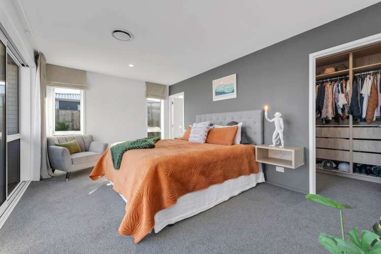 59 Jack Lachlan Drive Beachlands_20