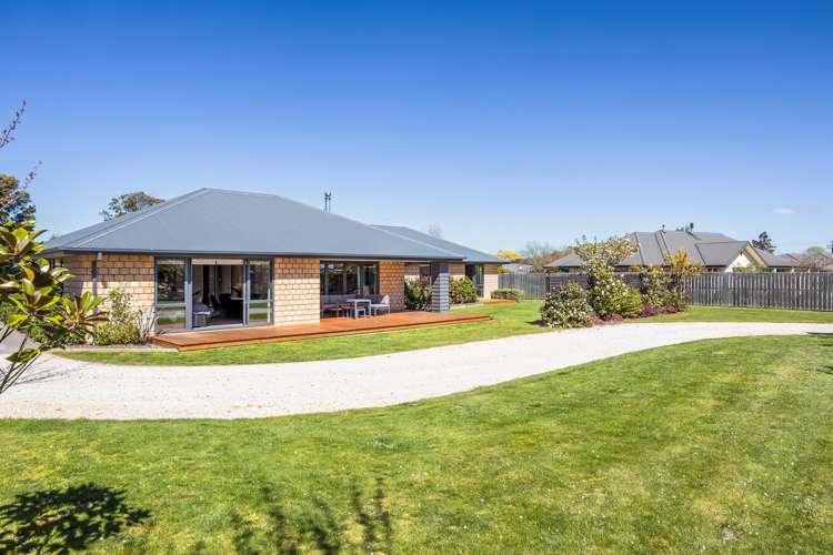 6 Willowside Place_1