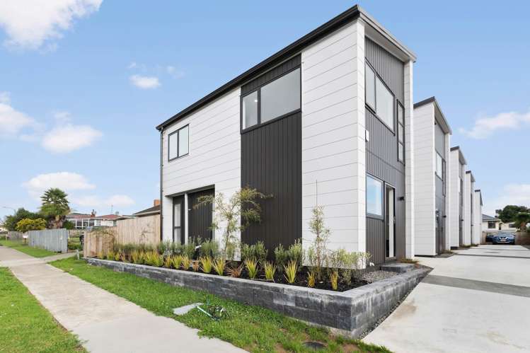 Lot 1, 43 Friesian Drive Mangere_15