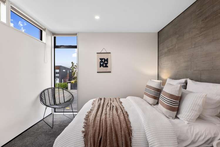 91 Canon Street St Albans_10