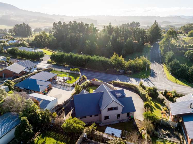 293 Brighton Road Waldronville_42