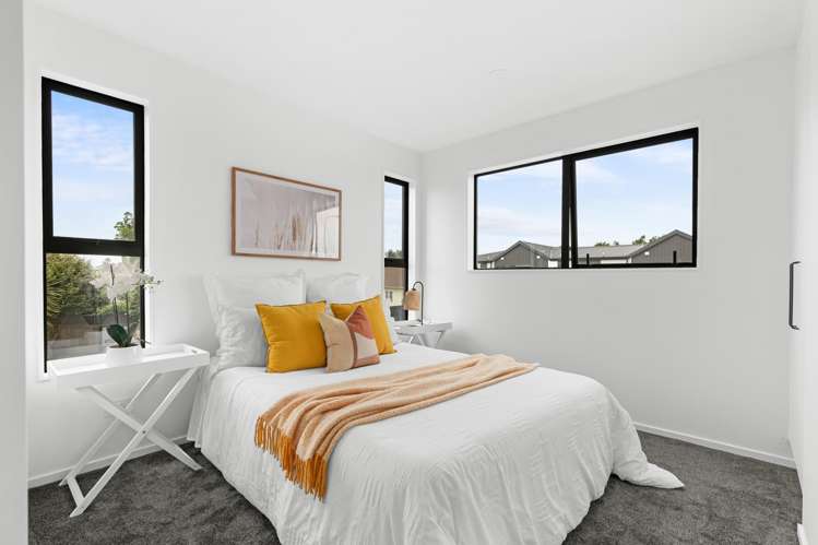 6/1 Huia Street_2
