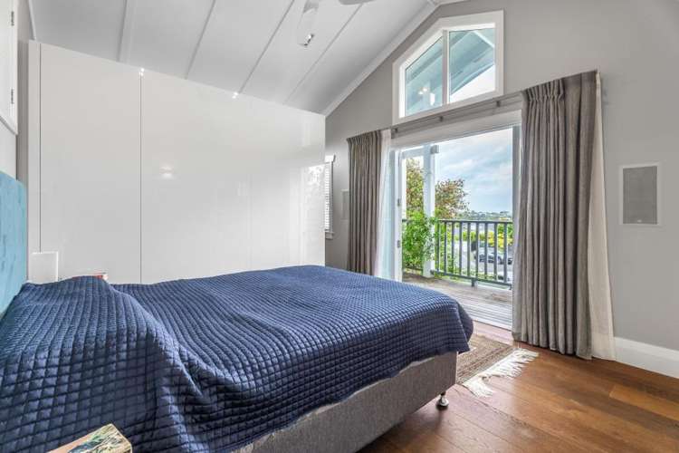 67 Old Mill Road 1685_21